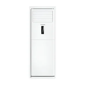 مكيف تليزون