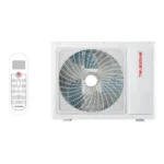 مكيف تليزون