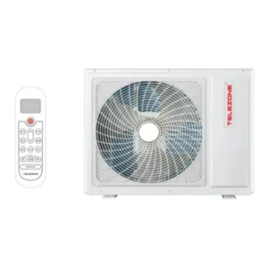 مكيف تليزون