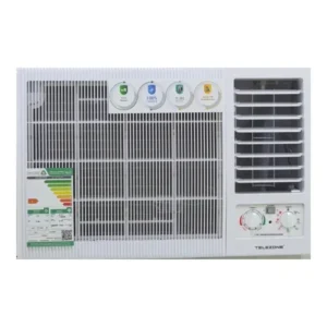 مكيف تليزون