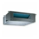 مكيف سبيد كول