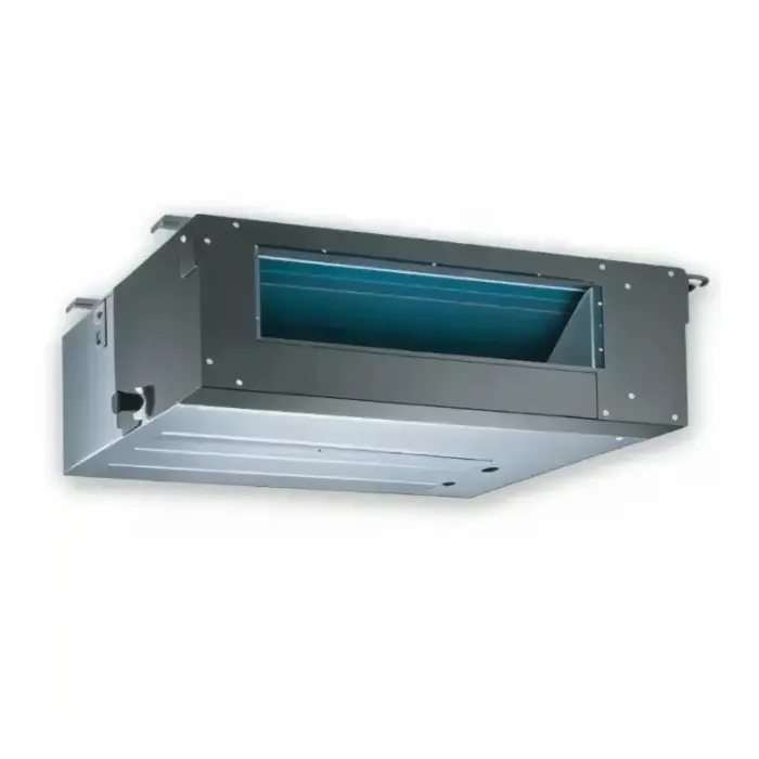 مكيف سبيد كول مخفي 30400 وحدة-حار \ بارد SKDS360H مكيف سبيد كول