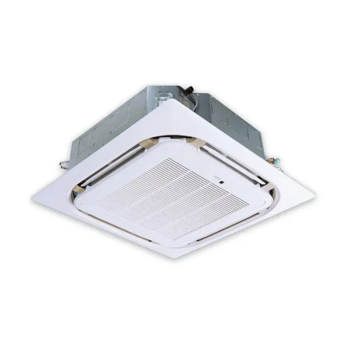 مكيف كاسيت سبيد كول 33000 وحدة – بارد SKCT360CN مكيف كاسيت