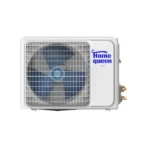 ⁦مكيف سبليت هوم كوين 22000 وحدة – بارد HQAS240C⁩ - الصورة ⁦3⁩