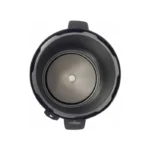 وعاء ضغط دوتس