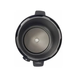 وعاء ضغط دوتس