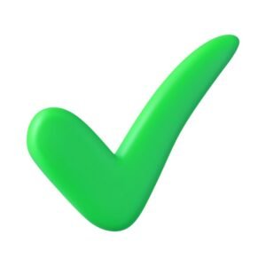 فريزر عمودي