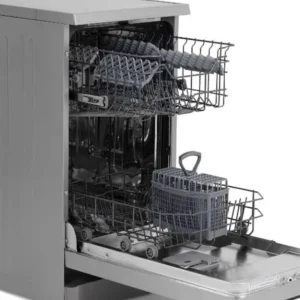 غساله صحون فريجيدير