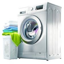 غساله 7 كيلو 