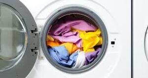 غساله 7 كيلو 