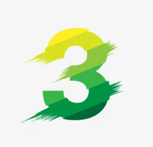 شفاط مطبخ هيونداى