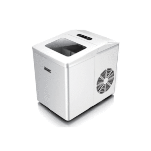 صانعة الثلج اكسبير