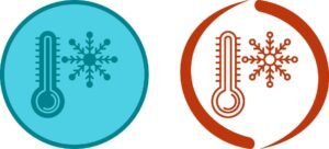 برادة مياه كرافت