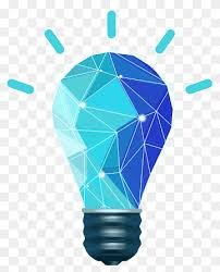 فرن غاز ميديا 4 شعلة 60*60 سم أمان كامل - فضي 24BMG4G057