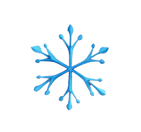 صانعة الثلج اكسبير