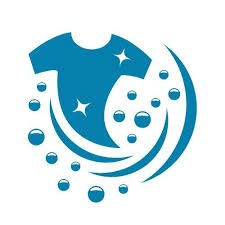 غسالة 12 كيلو اكسبير حوضين – أبيض TTWXP12022