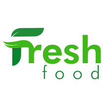 ثلاجة ميديا 