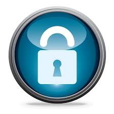 دفاية كهربائية اكسبير 