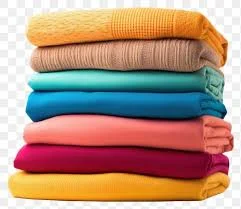 غسالة 12 كيلو