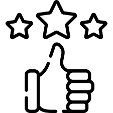 برادة مويه كرافت