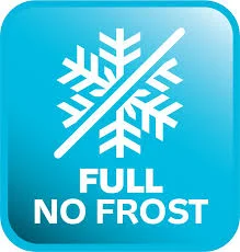 ثلاجة ميديا 