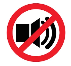 ثلاجة دولاب 18 قدم ميديا - انفرتر - فضي MDRS710FGU50D