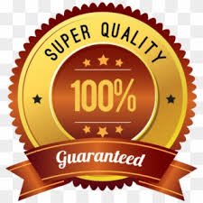 غسالة 10 كيلو