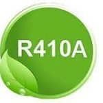 مكيف كرافت سبليت