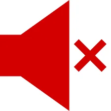 برادة مويه كرافت