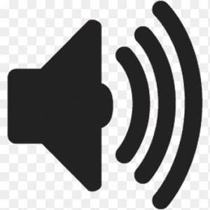 غسالة 12 كيلو