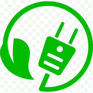 غسالة صحون اريستون