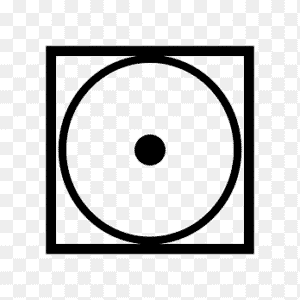 غسالة 12 كيلو اكسبير حوضين – أبيض TTWXP12022