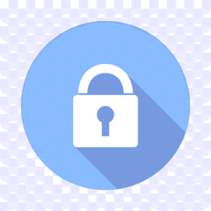 مجفف اريستون