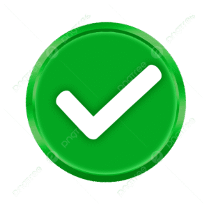     سطح بلت ان كهرباء 