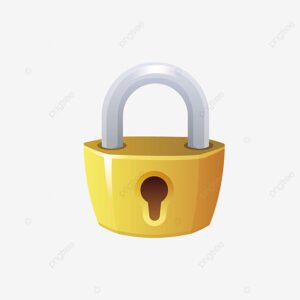 ثلاجة ميديا 