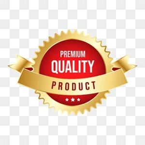 غسالة امامية