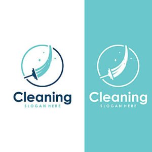 سطح بلت ان كهرباء