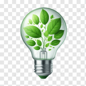 ستارة هوائية 