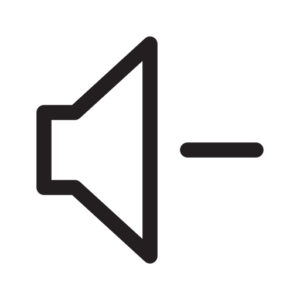 شفاط هرمي هيونداي