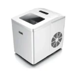 صانعة الثلج اكسبير