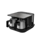 الة صنع القهوة