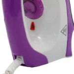 امبكس مكواة