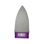 امبكس مكواة