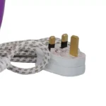 امبكس مكواة