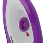 امبكس مكواة