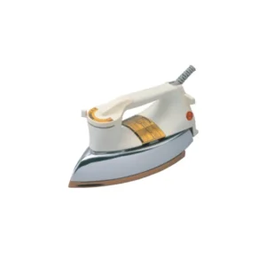 باناسونيك مكواة جافة