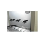 برادة مويه الغدير