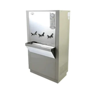 برادة مويه الغدير