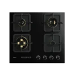 بوتاجاز مسطح