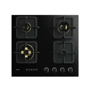 بوتاجاز مسطح